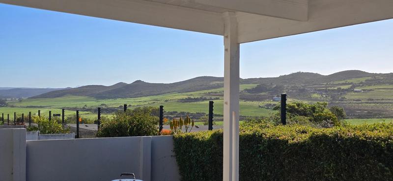 2 Bedroom Property for Sale in Reebok Western Cape
